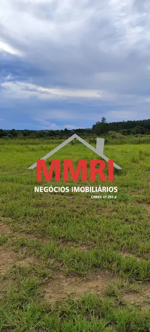 Foto 5 de Sítio / Rancho à venda em Capela Do Alto - SP