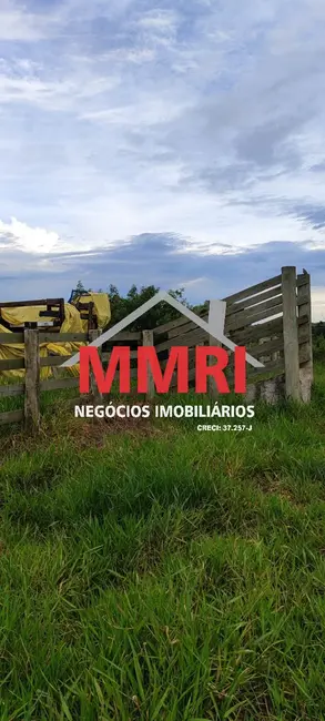 Foto 4 de Sítio / Rancho à venda em Capela Do Alto - SP