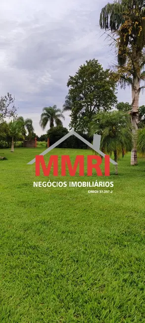 Foto 7 de Sítio / Rancho à venda em Capela Do Alto - SP