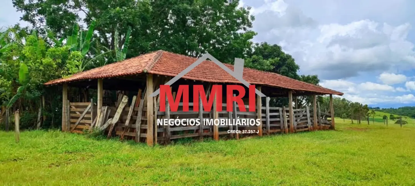 Sítio / Rancho à venda em Alambari - SP - imagem 11 Foto 11 de Sítio / Rancho à venda em Alambari - SP