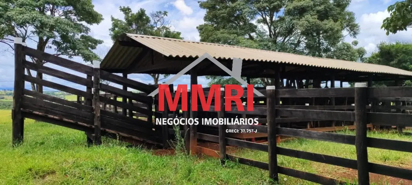 Sítio / Rancho à venda em Alambari - SP - imagem 9 Foto 9 de Sítio / Rancho à venda em Alambari - SP