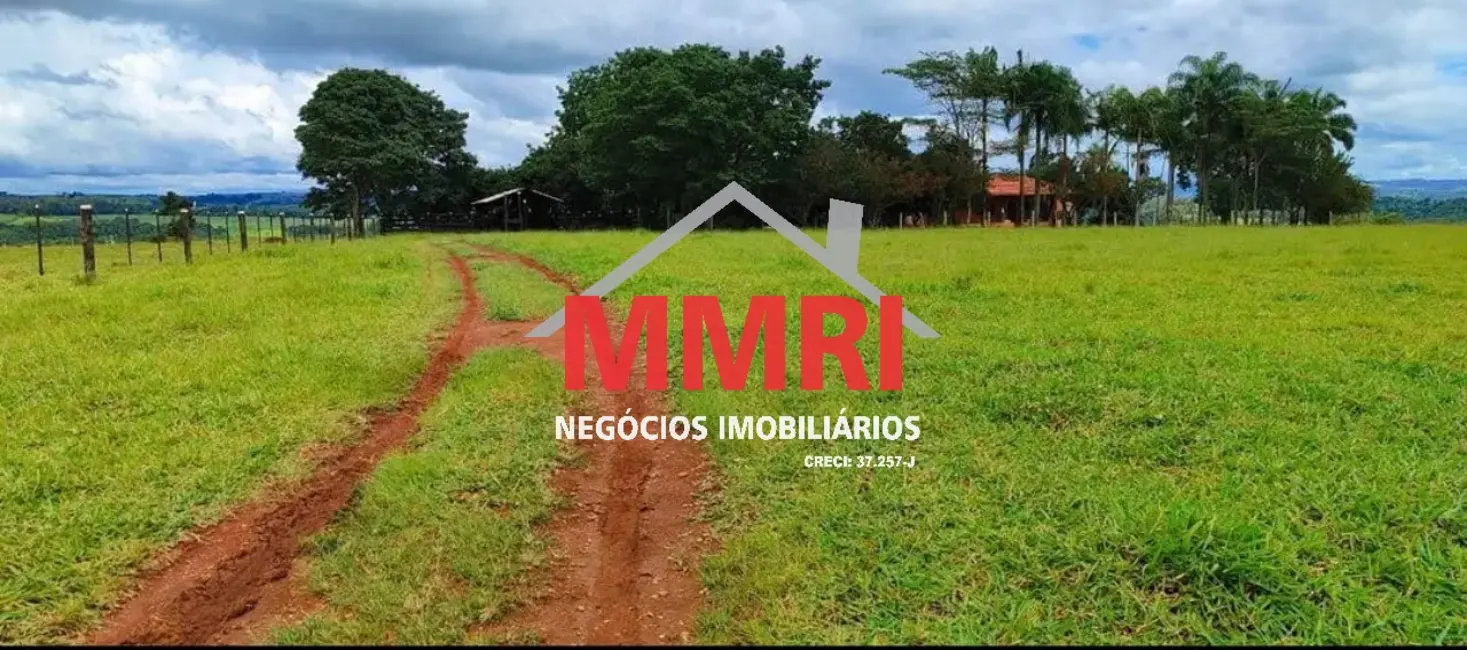 Sítio / Rancho à venda em Alambari - SP - imagem 5 Foto 5 de Sítio / Rancho à venda em Alambari - SP