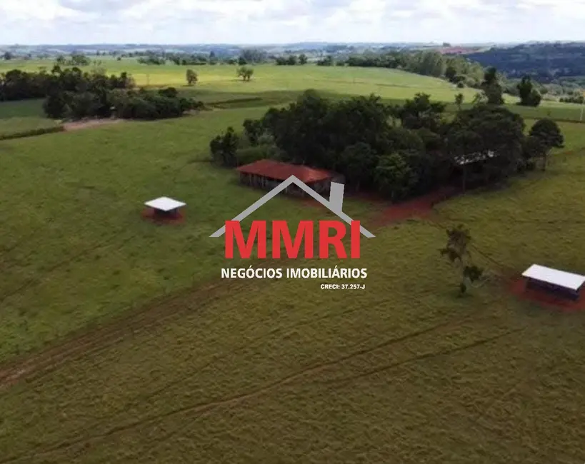 Sítio / Rancho à venda em Alambari - SP - imagem 13 Foto 13 de Sítio / Rancho à venda em Alambari - SP