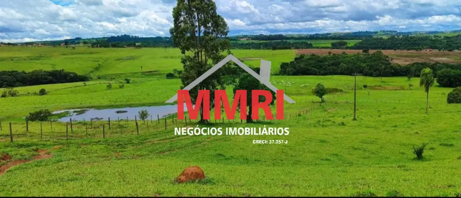 Sítio / Rancho à venda em Alambari - SP - imagem 4 Foto 4 de Sítio / Rancho à venda em Alambari - SP