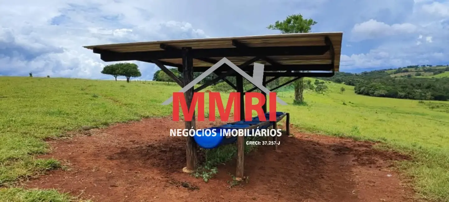 Sítio / Rancho à venda em Alambari - SP - imagem 10 Foto 10 de Sítio / Rancho à venda em Alambari - SP