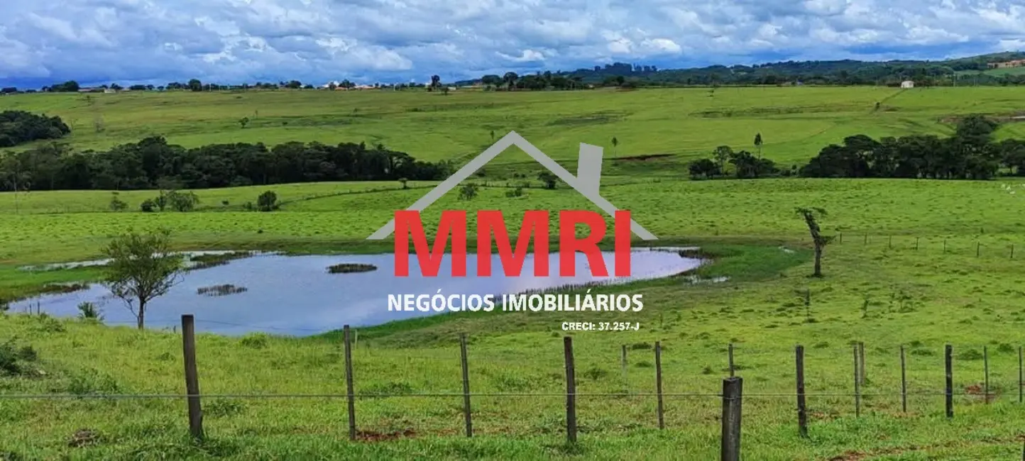 Sítio / Rancho à venda em Alambari - SP - imagem 7 Foto 7 de Sítio / Rancho à venda em Alambari - SP