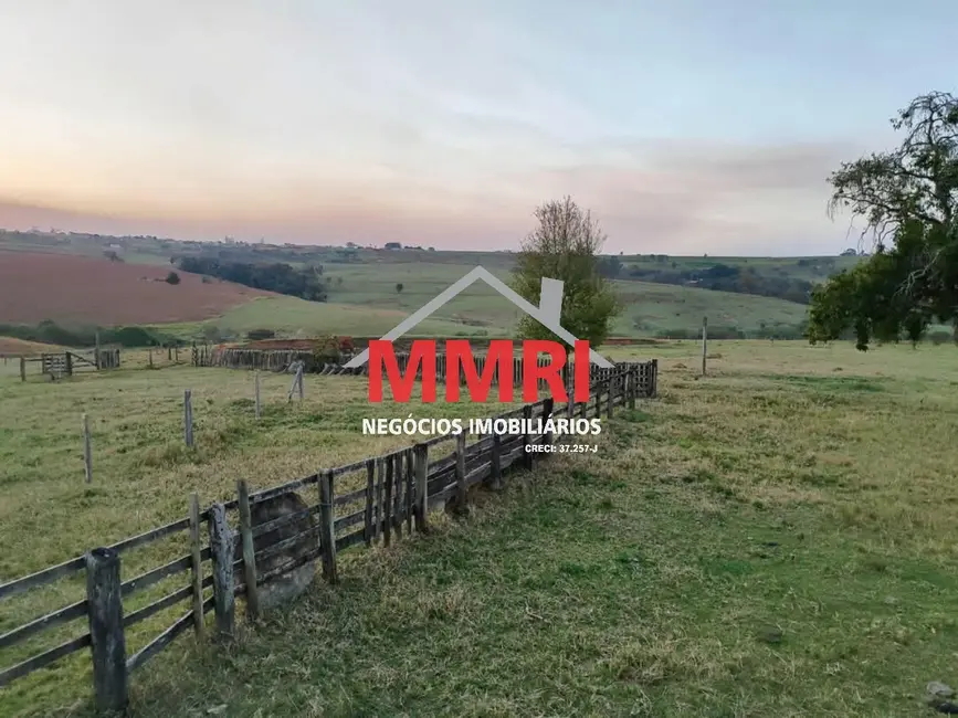 Foto 6 de Sítio / Rancho à venda em Vila Sottemo, Itapetininga - SP