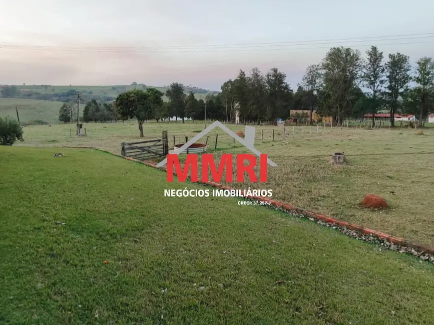 Foto 2 de Sítio / Rancho à venda em Vila Sottemo, Itapetininga - SP