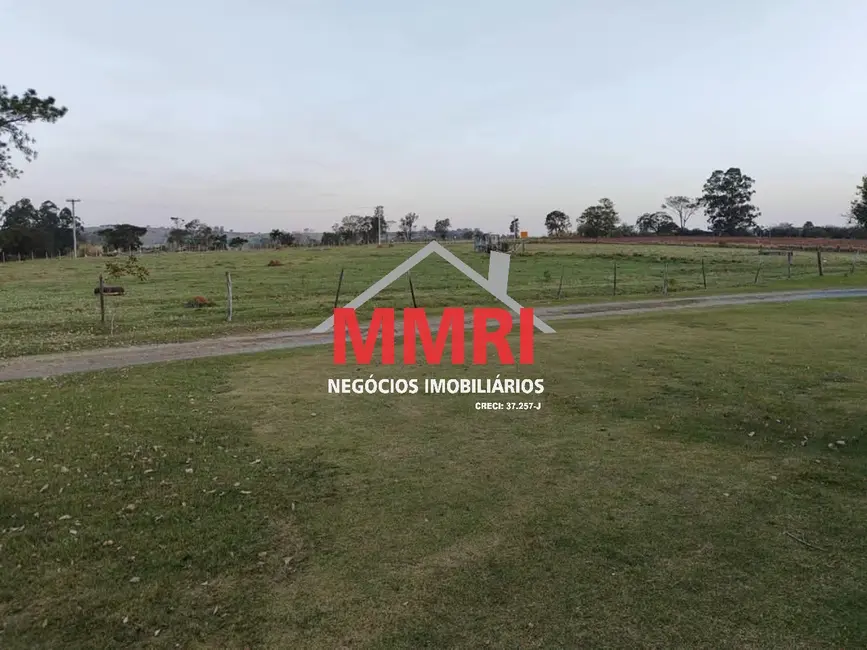 Foto 13 de Sítio / Rancho à venda em Vila Sottemo, Itapetininga - SP