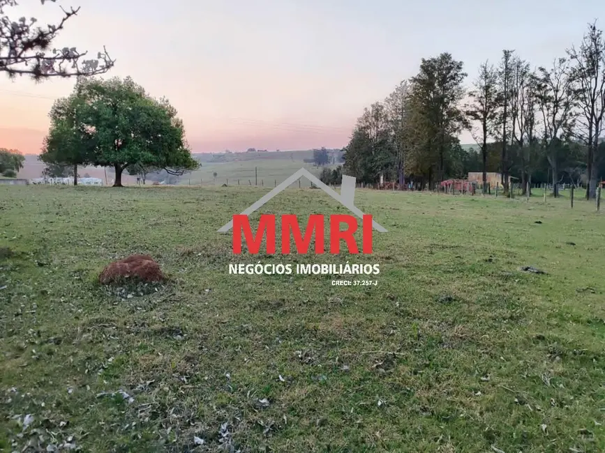 Foto 15 de Sítio / Rancho à venda em Vila Sottemo, Itapetininga - SP