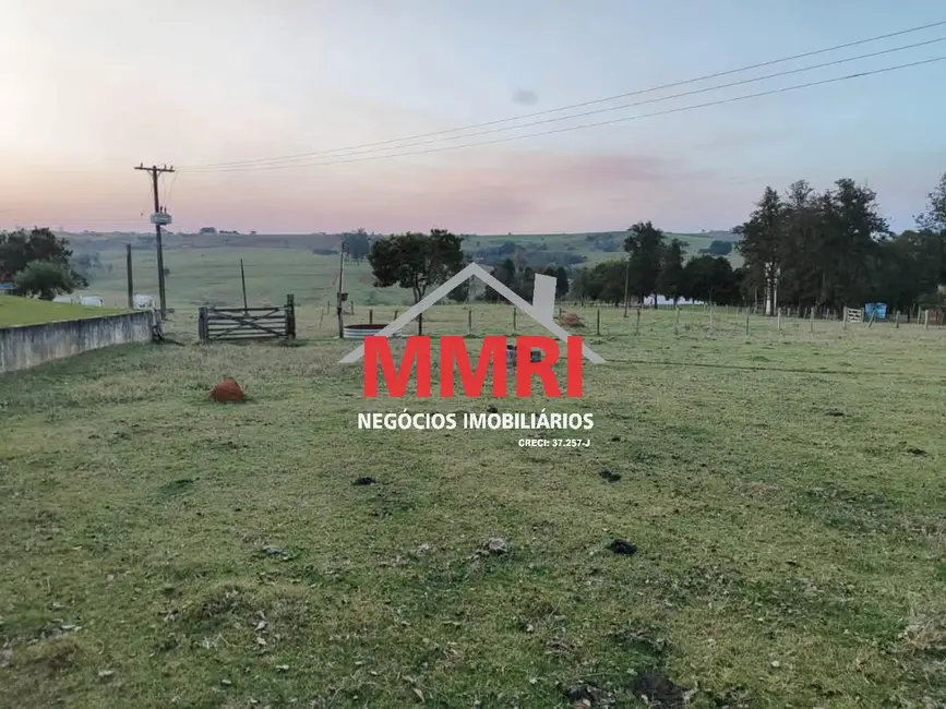 Foto 8 de Sítio / Rancho à venda em Vila Sottemo, Itapetininga - SP