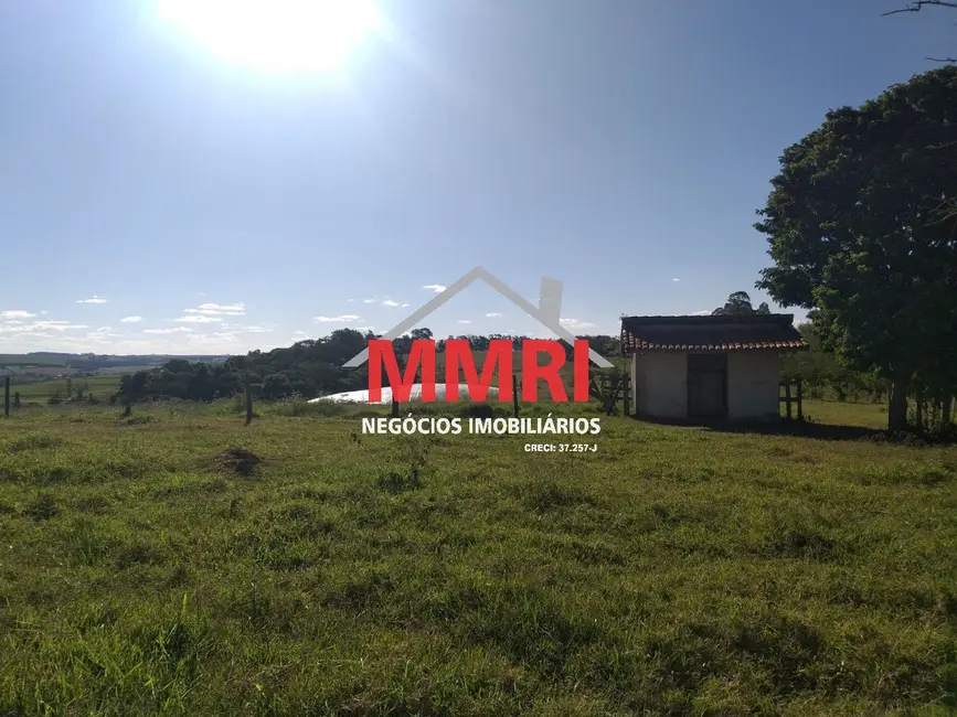 Foto 17 de Sítio / Rancho à venda em Vila Sottemo, Itapetininga - SP