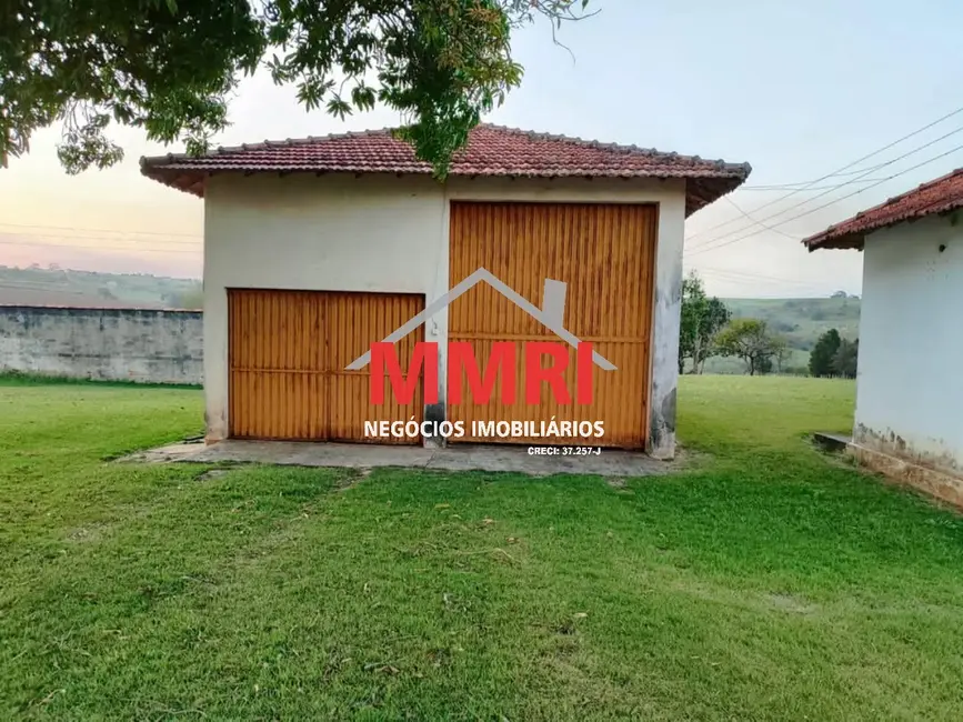 Foto 10 de Sítio / Rancho à venda em Vila Sottemo, Itapetininga - SP