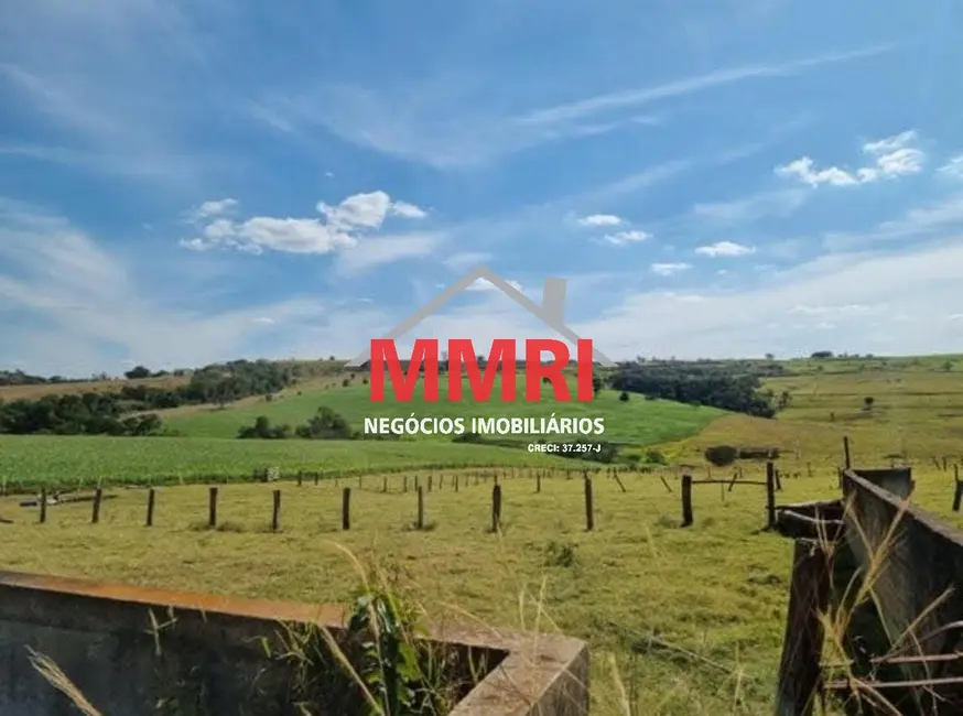 Foto 11 de Sítio / Rancho à venda em Vila Sottemo, Itapetininga - SP