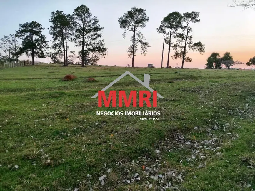 Foto 14 de Sítio / Rancho à venda em Vila Sottemo, Itapetininga - SP