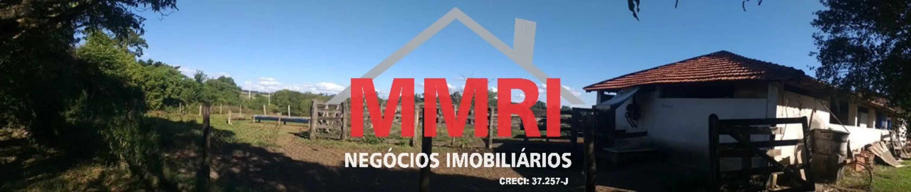 Sítio / Rancho à venda em Capela Do Alto - SP - imagem 3 Foto 3 de Sítio / Rancho à venda em Capela Do Alto - SP