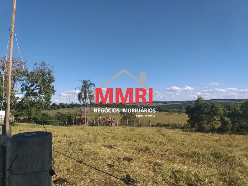 Sítio / Rancho à venda em Capela Do Alto - SP - imagem 6 Foto 6 de Sítio / Rancho à venda em Capela Do Alto - SP