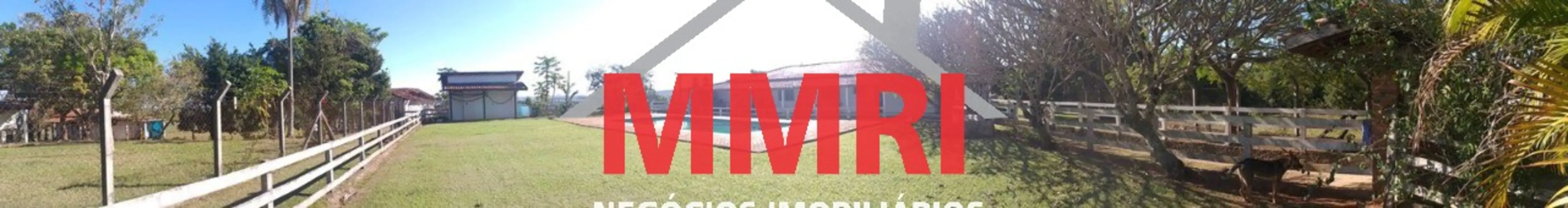 Sítio / Rancho à venda em Capela Do Alto - SP - imagem 9 Foto 9 de Sítio / Rancho à venda em Capela Do Alto - SP