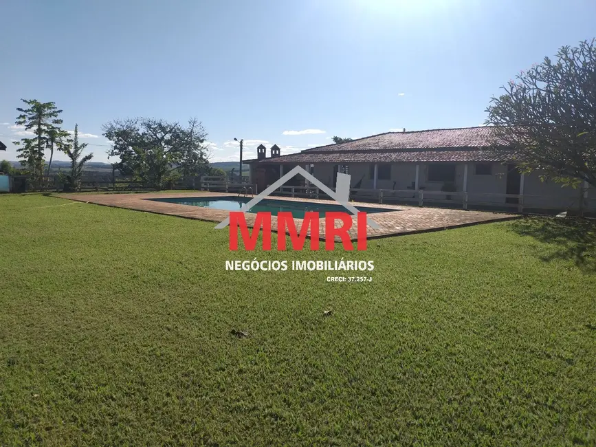 Sítio / Rancho à venda em Capela Do Alto - SP - imagem 1 Foto 1 de Sítio / Rancho à venda em Capela Do Alto - SP