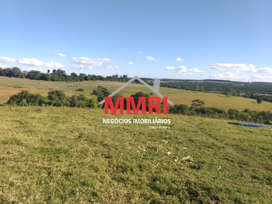 Sítio / Rancho à venda em Capela Do Alto - SP - imagem 7 Foto 7 de Sítio / Rancho à venda em Capela Do Alto - SP