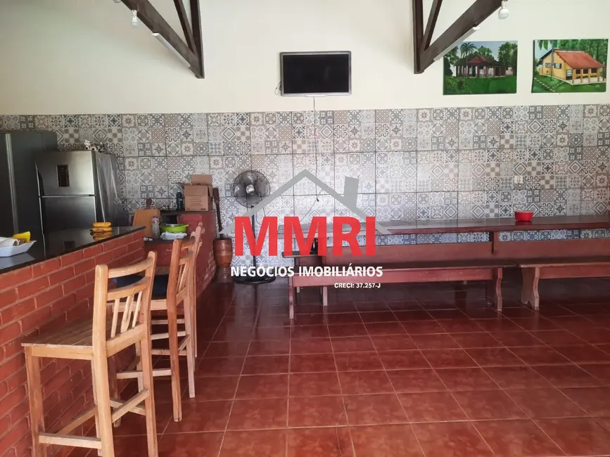 Foto 7 de Sítio / Rancho à venda em Sao Miguel Arcanjo - SP