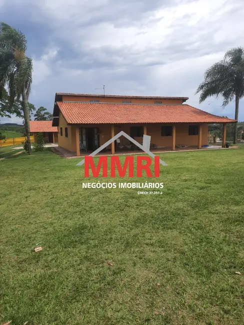 Foto 8 de Sítio / Rancho à venda em Sao Miguel Arcanjo - SP