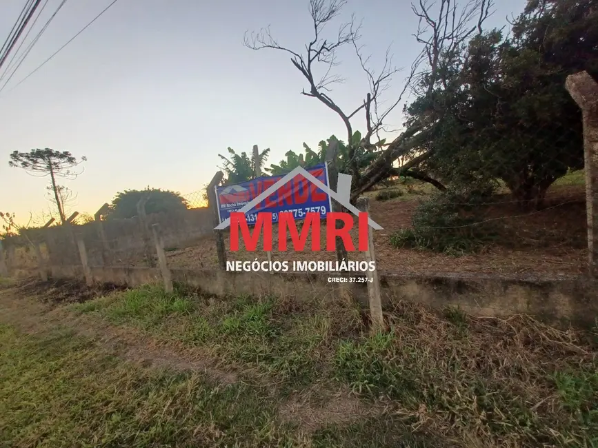 Foto 4 de Terreno / Lote à venda, 21540m2 em Aracoiaba Da Serra - SP