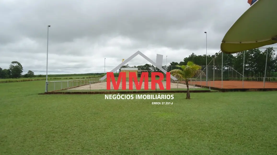 Foto 8 de Fazenda / Haras à venda em Vila Jesus, Presidente Prudente - SP