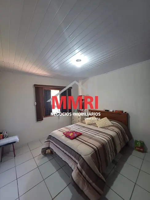 Chácara com 2 quartos à venda, 150m2 em Aracoiaba Da Serra - SP - imagem 9 Foto 9 de Chácara com 2 quartos à venda, 150m2 em Aracoiaba Da Serra - SP