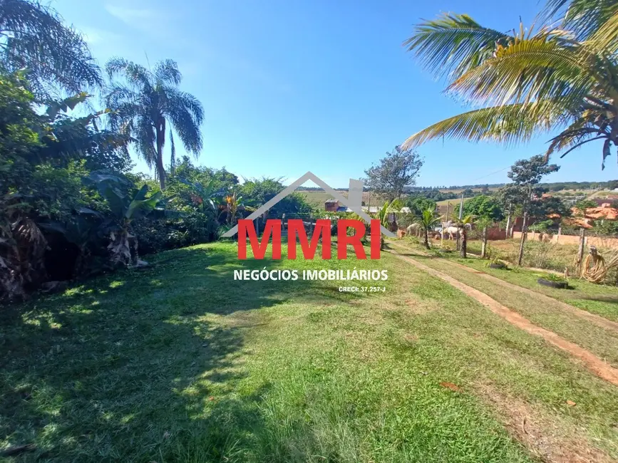 Chácara com 2 quartos à venda, 150m2 em Aracoiaba Da Serra - SP - imagem 8 Foto 8 de Chácara com 2 quartos à venda, 150m2 em Aracoiaba Da Serra - SP