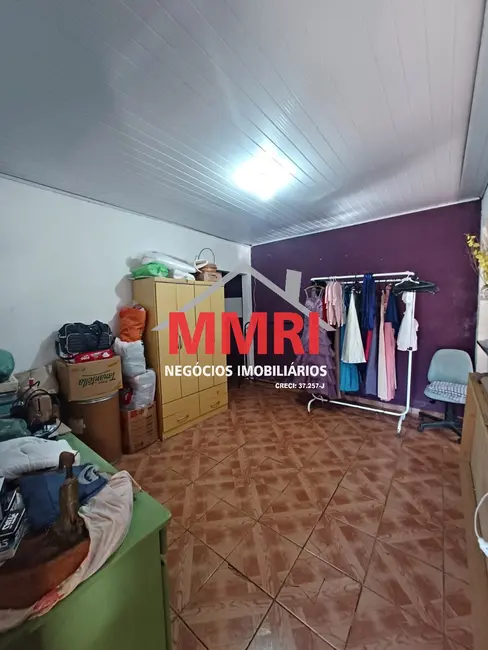 Chácara com 2 quartos à venda, 150m2 em Aracoiaba Da Serra - SP - imagem 4 Foto 4 de Chácara com 2 quartos à venda, 150m2 em Aracoiaba Da Serra - SP