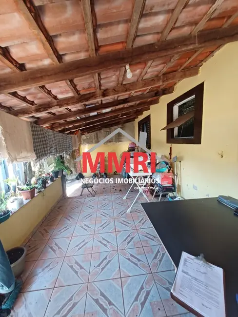 Chácara com 2 quartos à venda, 150m2 em Aracoiaba Da Serra - SP - imagem 7 Foto 7 de Chácara com 2 quartos à venda, 150m2 em Aracoiaba Da Serra - SP