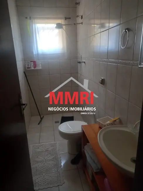 Foto 7 de Casa com 2 quartos à venda, 172m2 em Centro, Aracoiaba Da Serra - SP