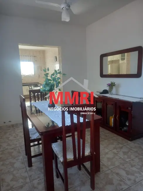 Foto 6 de Casa com 2 quartos à venda, 172m2 em Centro, Aracoiaba Da Serra - SP