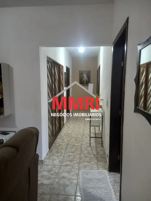 Foto 9 de Casa com 2 quartos à venda, 172m2 em Centro, Aracoiaba Da Serra - SP
