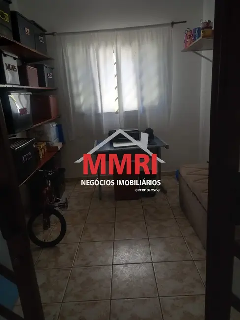 Foto 5 de Casa com 2 quartos à venda, 172m2 em Centro, Aracoiaba Da Serra - SP