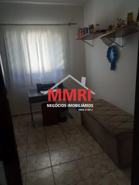 Foto 1 de Casa com 2 quartos à venda, 172m2 em Centro, Aracoiaba Da Serra - SP