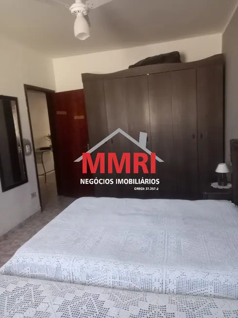 Foto 2 de Casa com 2 quartos à venda, 172m2 em Centro, Aracoiaba Da Serra - SP