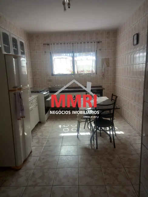 Foto 4 de Casa com 2 quartos à venda, 172m2 em Centro, Aracoiaba Da Serra - SP