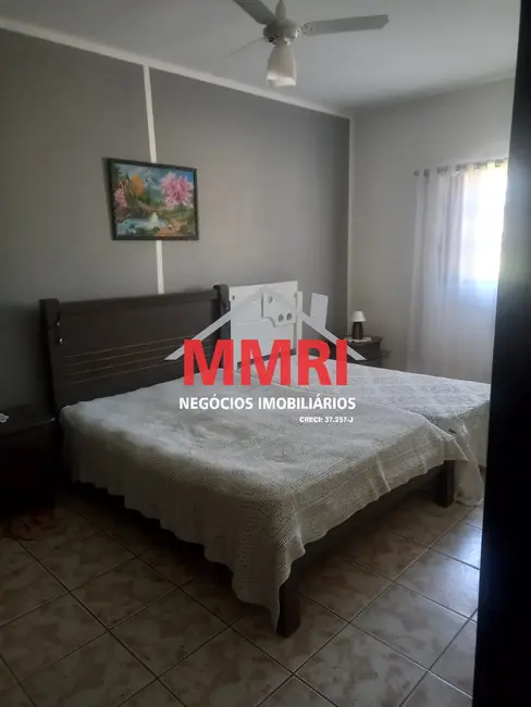 Foto 8 de Casa com 2 quartos à venda, 172m2 em Centro, Aracoiaba Da Serra - SP