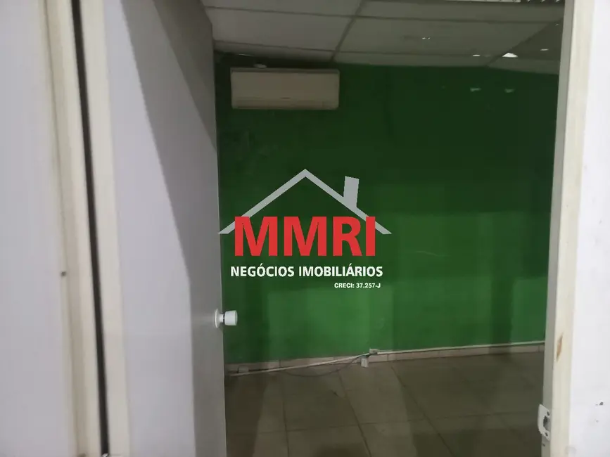 Foto 9 de Armazém / Galpão para alugar, 700m2 em Aracoiaba Da Serra - SP