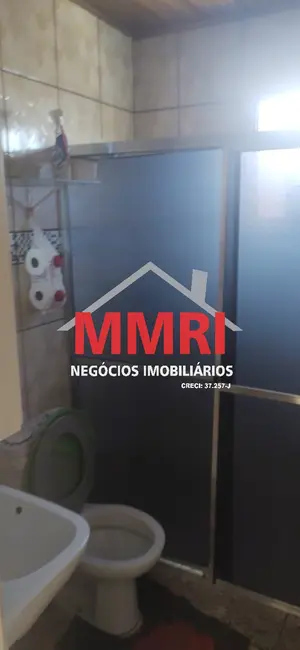 Foto 7 de Casa com 3 quartos à venda, 160m2 em Aracoiaba Da Serra - SP