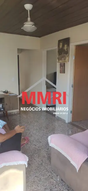 Foto 5 de Casa com 3 quartos à venda, 160m2 em Aracoiaba Da Serra - SP