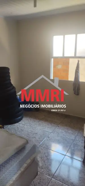 Foto 8 de Casa com 3 quartos à venda, 160m2 em Aracoiaba Da Serra - SP