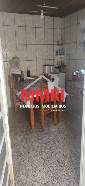 Foto 9 de Casa com 3 quartos à venda, 160m2 em Aracoiaba Da Serra - SP