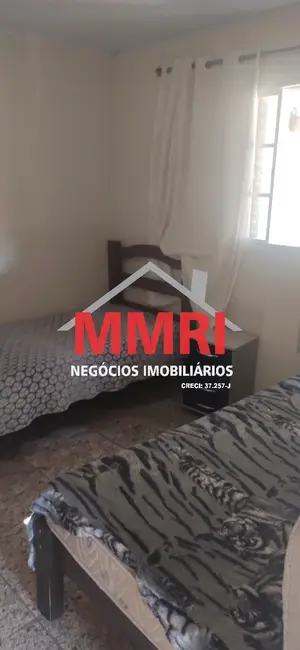 Foto 6 de Casa com 3 quartos à venda, 160m2 em Aracoiaba Da Serra - SP