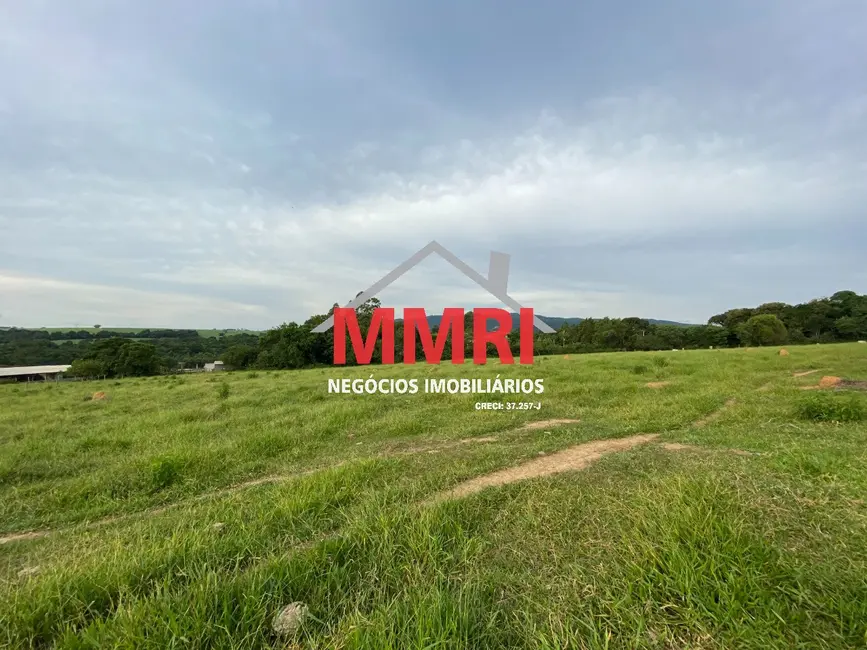 Foto 3 de Terreno / Lote à venda, 20000m2 em Iperozinho, Capela Do Alto - SP