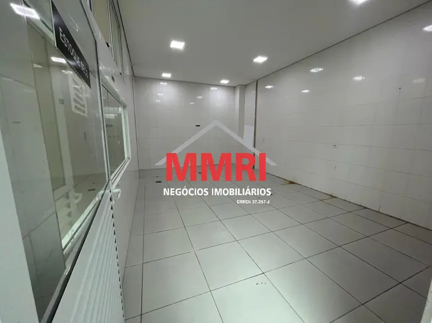 Armazém / Galpão à venda, 1189m2 em Vila Artura, Sorocaba - SP - imagem 9 Foto 9 de Armazém / Galpão à venda, 1189m2 em Vila Artura, Sorocaba - SP