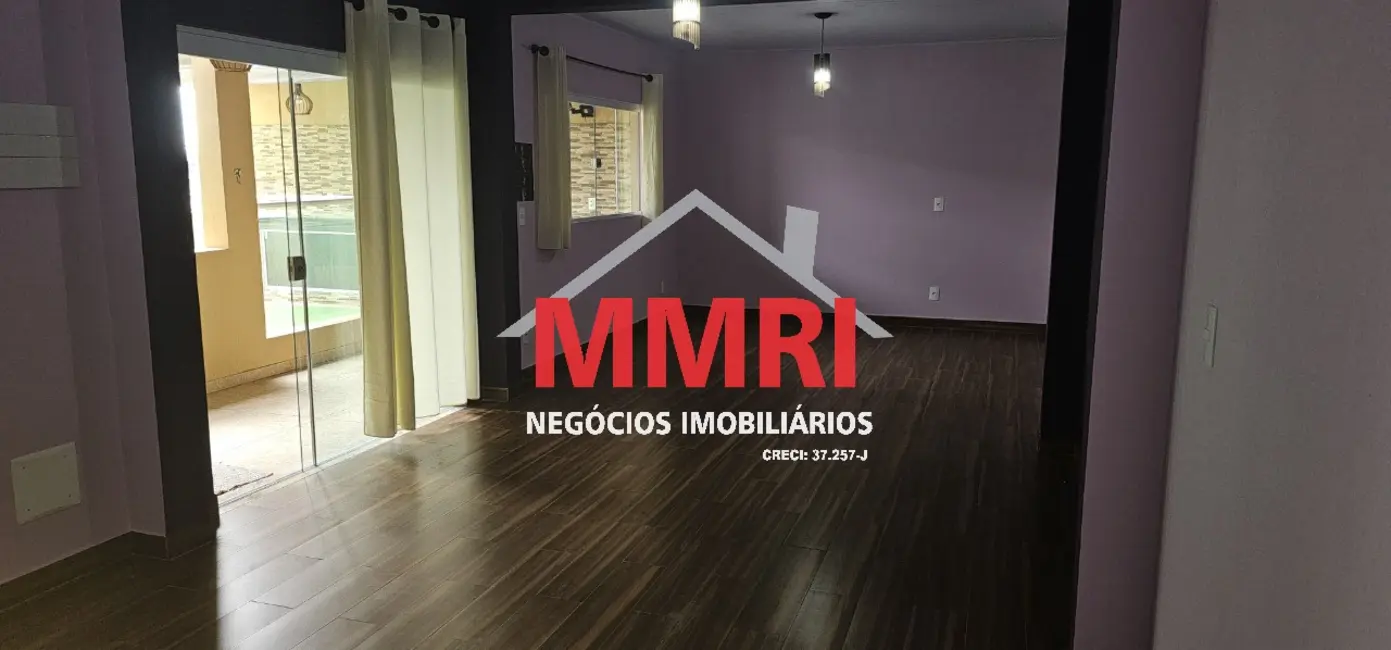 Foto 4 de Sala Comercial à venda, 250m2 em Parque das Laranjeiras, Sorocaba - SP