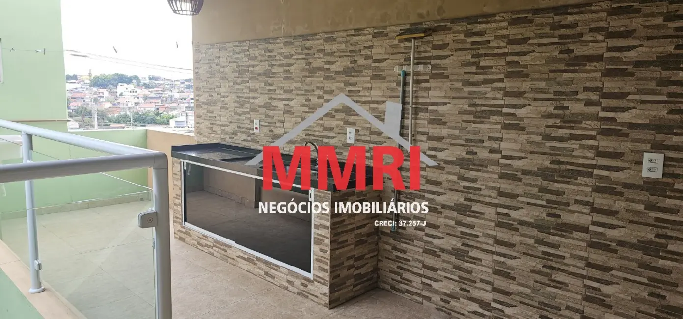 Foto 8 de Sala Comercial à venda, 250m2 em Parque das Laranjeiras, Sorocaba - SP